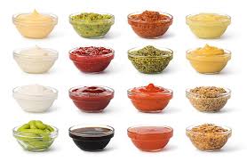 15_Condiments.jpg