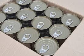 16_CannedFoods.jpg